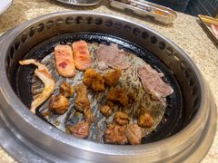 -凯德广场(金牛店)