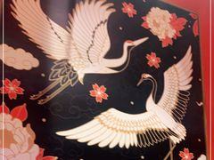 -村上一屋(健翔桥店)