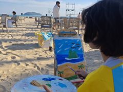 -石梅湾艾美度假酒店