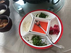 -食神鱼头佛跳墙(百子湾旗舰店)