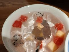 -首秀·四川料理(星耀101店)