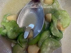 -茂业天地(华强北店)