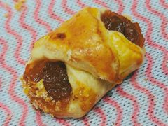 杏子酱盒点心-玛尔哈巴·塔塔尔糕点(华侨小区店)