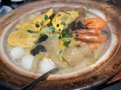 -明丰小渔馆(明月路店)