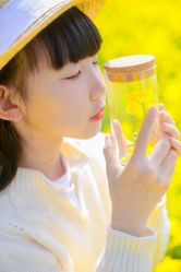 -蜜糖派儿童摄影(青建·太阳岛店)