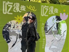 -杭州西湖银泰百货