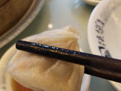 -强新鱼圆(温迪店)
