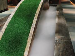 -湊湊火锅·茶憩(石家庄万象城店)