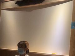 -和子足浴SPA会馆(梁溪店)