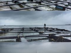 -海南铜鼓岭景区