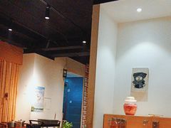 -泉味道贵州厨房(三里河店)