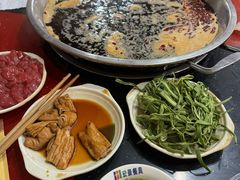 -储奇门鳝鱼火锅(总店)