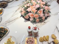 -金陵暴走龙虾·烧烤·排档(南京总店)