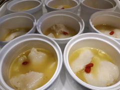 -商城蓝海大饭店·蓝钻国际美食自助百汇