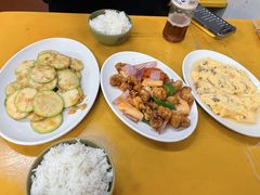 -甜甜屋(解放中路店)
