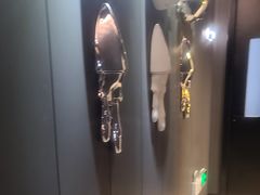 -梵猫·新养生(加州广场店)