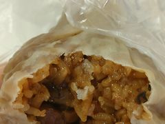 -白玉兰食品(甜云店)