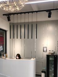 点击看大图 -FUTURE HN男士发型风格设计