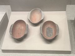 -敦煌市博物馆
