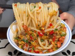 -陶姐冷粉