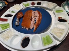 -四季京未(五羊新城店)