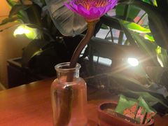 -泰香米泰国餐厅(中大国际店)
