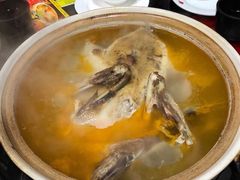 -梓砂锅(崇文路店)