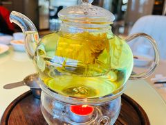 -湖锦酒楼·旗舰店(三阳总店)