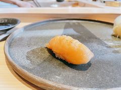 -银座岩