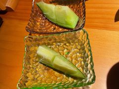 -南风(淮海街店)
