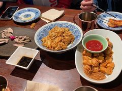 -顺承小院儿