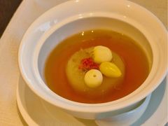 -鲁采LU STYLE(新天地店)