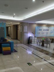 -厦门美莱整形美容医院