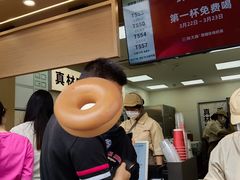 -广东财经大学(广州校区)