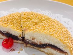 -新海利海鲜城·41年珠海老字号(夏湾店)
