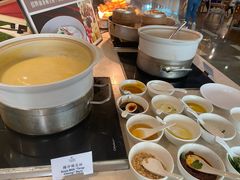 -昆明金鹰广场酒店(南屏老街店)