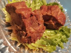-东北老家私房菜(文灶店)
