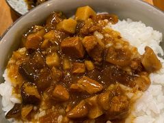 -三十三碗黄牛肉面(东原1891店)