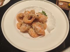-忆家名门·上海菜(徐家汇店)