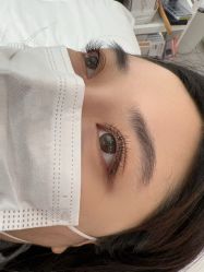 -UMl Nail 尤米美甲美睫半永久