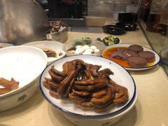 -陈鹏鹏潮汕菜(欢乐海岸 海边景观店)