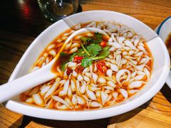 -葡萄集|滋味新疆菜·精酿酒馆(瑞豪酒店)