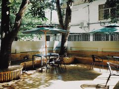 -微饮cafe