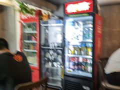 -三生小馆(亭知路店)