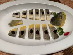 -金玉满堂潮州酒楼(无限极荟购物广场店)