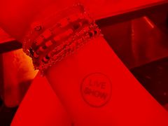 -HaveFun Karaoke(Bugis Cube)