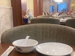 -金陵后厨·南京菜(新街口秣陵路店)