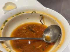 -眉州东坡(清河万象汇店)