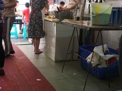 -赵伍面庄(松石大道店)