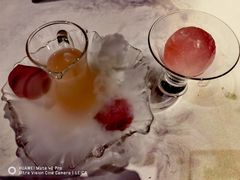 -王品牛排(佛山南海万科广场店)